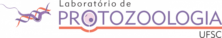 Laboratório de Protozoologia